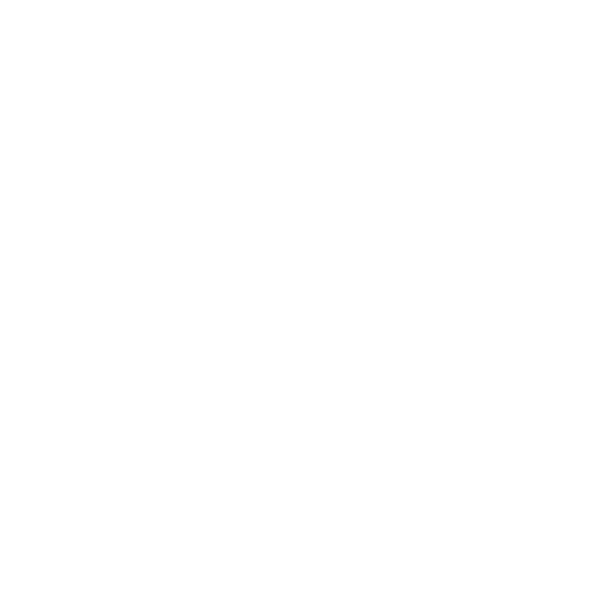 ecrowd inc.